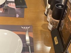 -C'è Amore爱意(亿合城店)