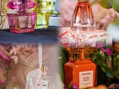 -昆明春城湖畔度假村