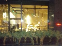 -竹里馆 ·茶食(奥体店)