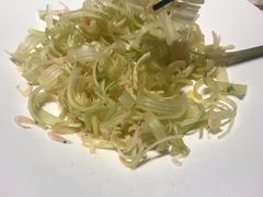 -徐记海鲜(曲江南湖店)