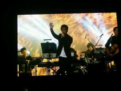 android_upload_pic-南京奥林匹克体育中心-体育馆