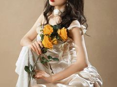 -盘子女人坊(西安至尊店)