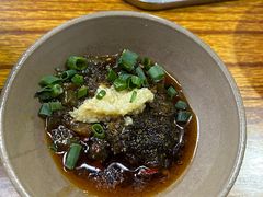-海关荤豆花(洋河一路店)