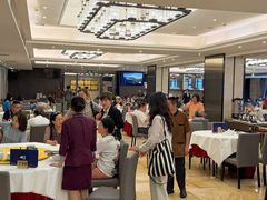 -新海利海鲜城·41年珠海老字号(夏湾店)
