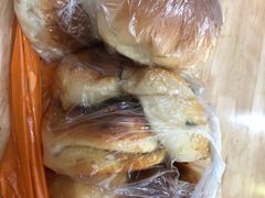 -惠源面包店(开禾路店)