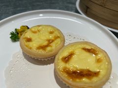 -和苑酒家·一线江景(星寰店)