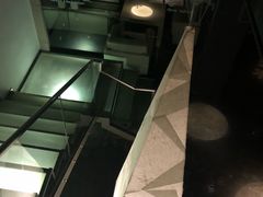 -穹六人间 people 6(岳阳路店)