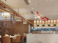 -大厨小馆(华阳城店)