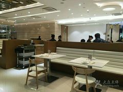 -至潮餐厅精致粤菜·活鲈鱼·走地鸡(珠江新城店)