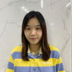 -MG Style Salon