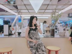 -宝龙城(杭州滨江店)