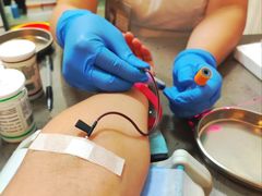 -名流健康高端体检中心·名宾门诊·健康管理