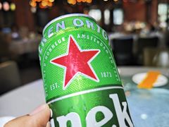 -淇乐多品味馆(江南大道店)