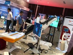 -徐州博顿温德姆酒店(高铁东站店)