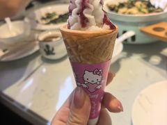 -八珍饺子·烤鸭·家常菜