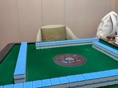 -翟韵茶咖棋牌