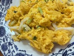 -灵福缘私房菜·农家菜(拈花湾·灵山大佛必推店)