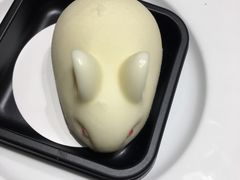 -海底捞火锅(南海万科广场店)