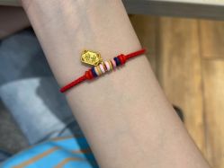 -周大福CHOW TAI FOOK(大洋百货店)