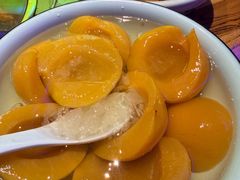 -山河屯铁锅炖·非遗铁锅炖(华强北店)