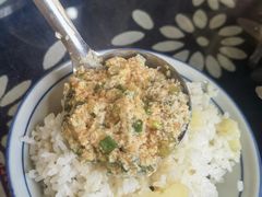 -张关合渣(航空大道店)