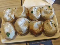 -咬不得高祖生煎·简餐(金逸影城店)
