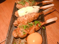 -醉虎传(南锣鼓巷店)