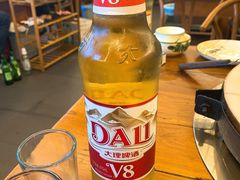 -老渔家白族石板烧旗舰店