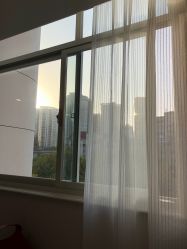 -上海市长宁区妇幼保健院