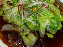 -陈麻婆豆腐(旗舰店)