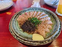 -九州酒场ひこぞう(1号店)