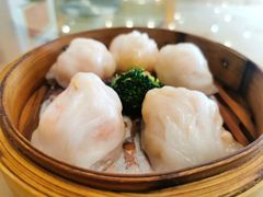 -澳门西南饭店·粤菜·茶市·手工点心(华海路店)