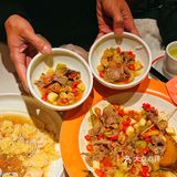 广州打卡湘菜 ~‼️我PICK湘辣辣