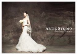 点击看大图 3-艺匠摄影ARTIZ STUDIO(南京店)