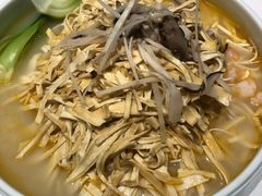 -民国红公馆·秦淮八艳(夫子庙店)