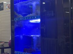 -一哥美食(总店)