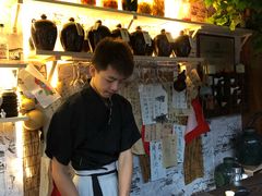 -蘭葶花酒馆(鼓楼店)