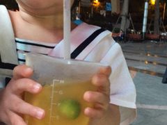 -莲花国际广场