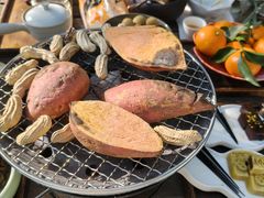 -扫雪煮茶(西村店)