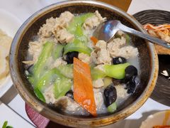 -东方饺子王(新奥购物中心店)