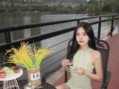 -聚龙小镇