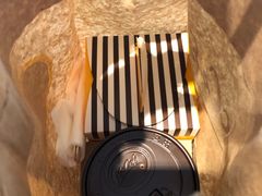 -麦当劳(静安寺店)