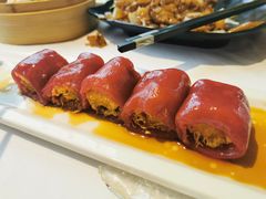 -凯逸轩·匠心粤菜(中城名仕汇店)