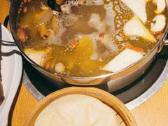 -守柴炉烤鸭(鱼嘴店)