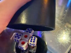 -活力无限KTV(天河新天地店)