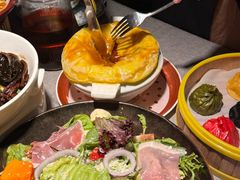 -玉玲珑·里舍(万象城店)