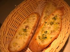 烤面包-阿妮叶李(光谷世界城店)