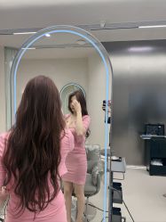 -川崎形象·GANO HAIR  salon
