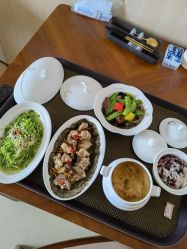 -广州安和泰医学月子会所