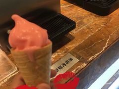 -汉巴味德巴西烤肉(顺和广场店)